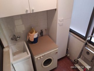 Piso en alquiler en Fígares en Granada
