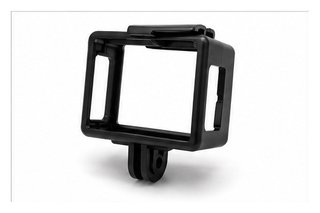 Pacchetto accessori per fotocamera sportiva GoPro