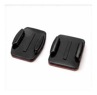Pacchetto accessori per fotocamera sportiva GoPro