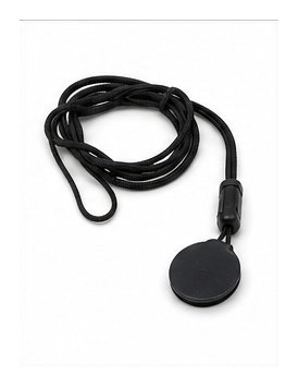 Pacchetto accessori per fotocamera sportiva GoPro