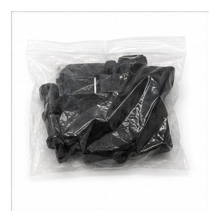 Pacchetto accessori per fotocamera sportiva GoPro