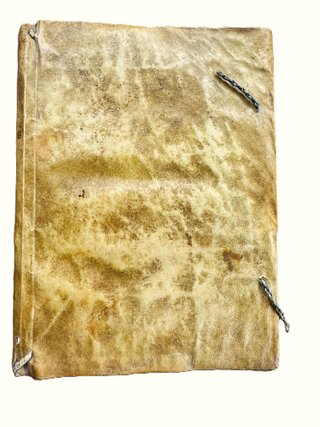 LIBRO 1753 CARTAS ERUDITAS Y CURIOSAS - 1ª EDICIÓN