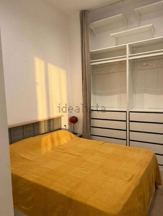 Piso en alquiler en Exposició en Valencia