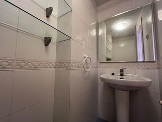 Piso en alquiler en Zona Norte en Majadahonda
