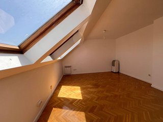 Piso en alquiler en Zona Norte en Majadahonda