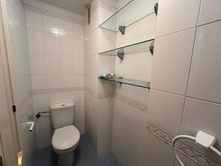 Piso en alquiler en Zona Norte en Majadahonda