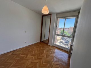 Piso en alquiler en Zona Norte en Majadahonda