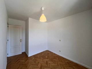 Piso en alquiler en Zona Norte en Majadahonda