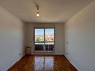 Piso en alquiler en Zona Norte en Majadahonda