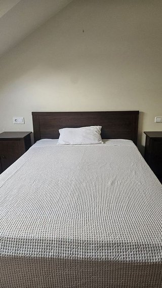 Piso en alquiler en Viesques en Gijón