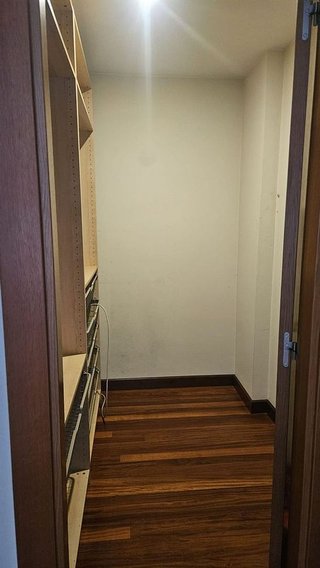 Piso en alquiler en Viesques en Gijón