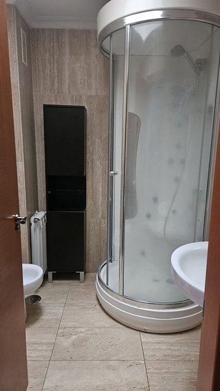 Piso en alquiler en Viesques en Gijón