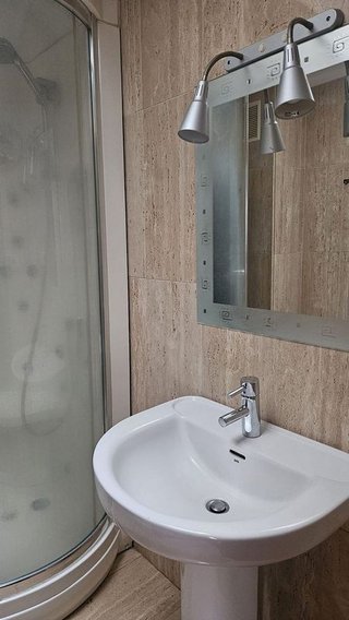 Piso en alquiler en Viesques en Gijón