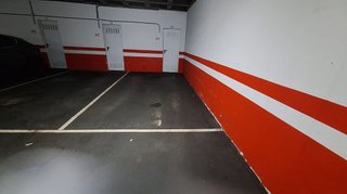 Piso en alquiler en Viesques en Gijón