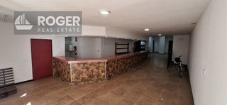 Local comercial en alquiler en Pueblo en Benicasim/Benicàssim
