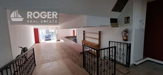 Local comercial en alquiler en Pueblo en Benicasim/Benicàssim