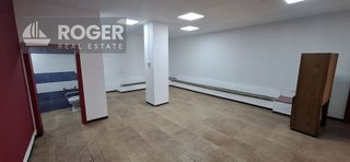 Local comercial en alquiler en Pueblo en Benicasim/Benicàssim