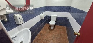 Local comercial en alquiler en Pueblo en Benicasim/Benicàssim