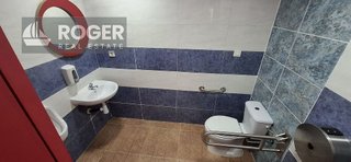 Local comercial en alquiler en Pueblo en Benicasim/Benicàssim