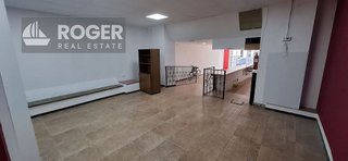 Local comercial en alquiler en Pueblo en Benicasim/Benicàssim
