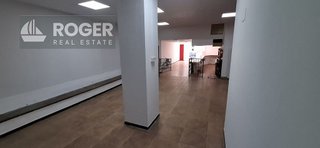 Local comercial en alquiler en Pueblo en Benicasim/Benicàssim