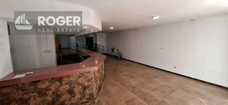 Local comercial en alquiler en Pueblo en Benicasim/Benicàssim