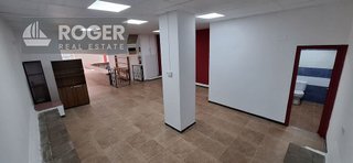 Local comercial en alquiler en Pueblo en Benicasim/Benicàssim