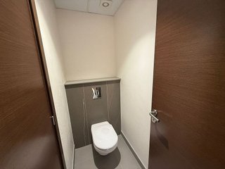 Oficina en alquiler en La Indioteria en Palma de Mallorca