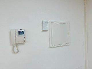 Oficina en alquiler en La Indioteria en Palma de Mallorca