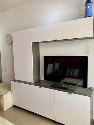 Piso en alquiler en Moncófar playa en Moncofa