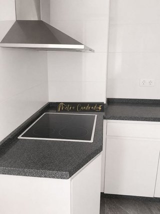 Piso en alquiler en Centro en Mérida
