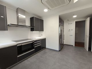 Piso en alquiler en Arroyo de la Vega en Alcobendas