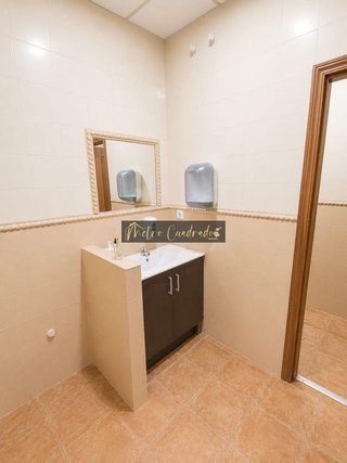 Local comercial en alquiler en Centro en Mérida
