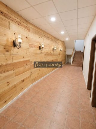 Local comercial en alquiler en Centro en Mérida