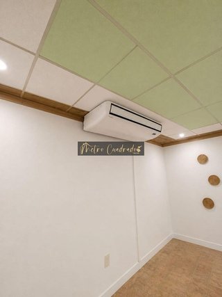 Local comercial en alquiler en Centro en Mérida