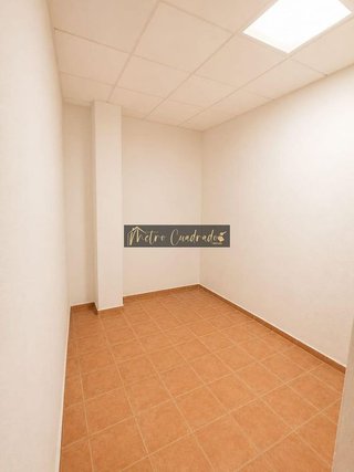 Local comercial en alquiler en Centro en Mérida