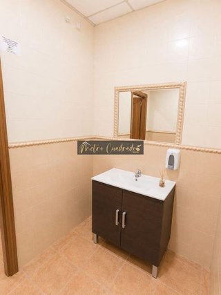 Local comercial en alquiler en Centro en Mérida