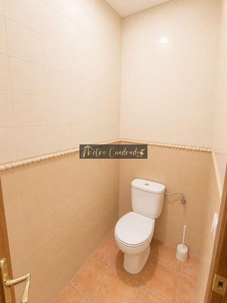 Local comercial en alquiler en Centro en Mérida