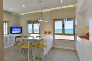 Piso en alquiler en Guanarteme en Palmas de Gran Canaria(Las)