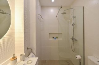 Piso en alquiler en Guanarteme en Palmas de Gran Canaria(Las)