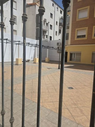 Local comercial en alquiler en Casco Antiguo - Centro en Badajoz