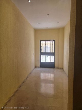 Local comercial en alquiler en Casco Antiguo - Centro en Badajoz