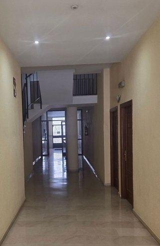 Local comercial en alquiler en Casco Antiguo - Centro en Badajoz