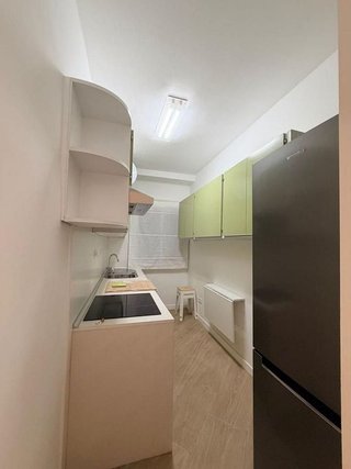 Piso en alquiler en La Salud - Perú - Buenavista en Santa Cruz de Tenerife