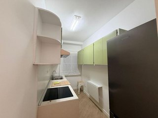 Piso en alquiler en La Salud - Perú - Buenavista en Santa Cruz de Tenerife