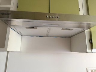 Piso en alquiler en La Salud - Perú - Buenavista en Santa Cruz de Tenerife