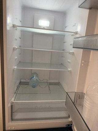 Piso en alquiler en La Salud - Perú - Buenavista en Santa Cruz de Tenerife