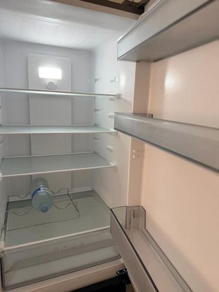 Piso en alquiler en La Salud - Perú - Buenavista en Santa Cruz de Tenerife