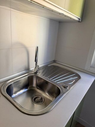 Piso en alquiler en La Salud - Perú - Buenavista en Santa Cruz de Tenerife