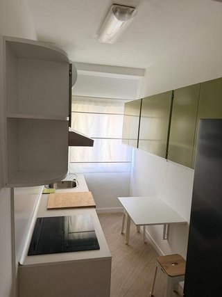 Piso en alquiler en La Salud - Perú - Buenavista en Santa Cruz de Tenerife